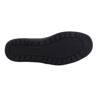 Solidus 29503 blauw
