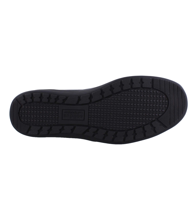 Solidus 29503 blauw