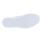 Solidus 29503 Kate blauw