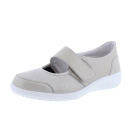 Solidus 29503 Kate beige