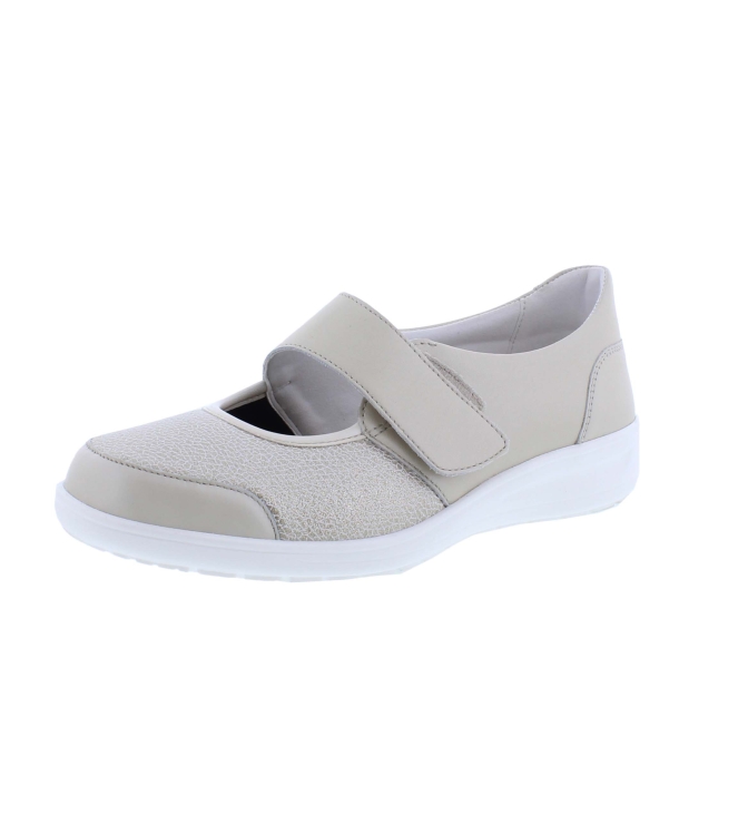 Solidus 29503 Kate beige