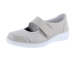 Solidus 29503 Kate beige
