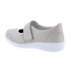 Solidus 29503 Kate beige