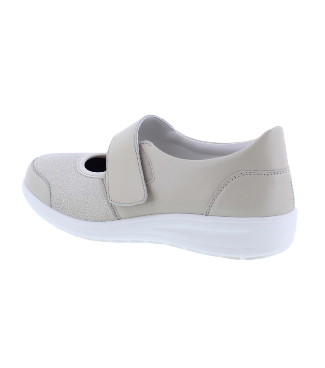 Solidus 29503 Kate beige
