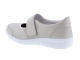 Solidus 29503 Kate beige