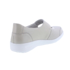 Solidus 29503 Kate beige