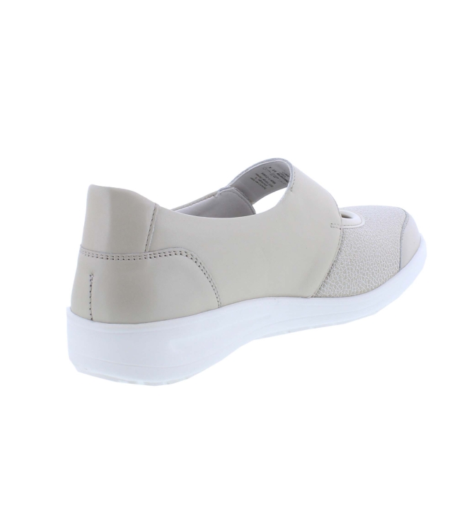 Solidus 29503 Kate beige