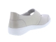 Solidus 29503 Kate beige