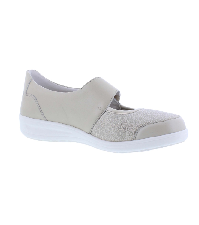 Solidus 29503 Kate beige