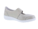 Solidus 29503 Kate beige