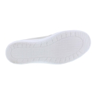 Solidus 29503 Kate beige