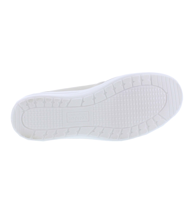 Solidus 29503 Kate beige