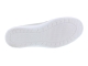 Solidus 29503 Kate beige