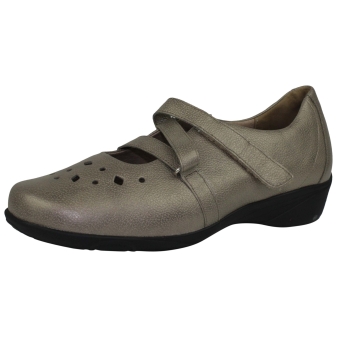 Solidus 31143 beige