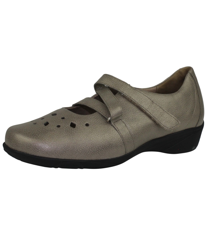 Solidus 31143 beige