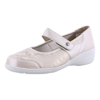 Solidus 26551 beige