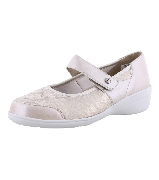 Solidus 26551 beige