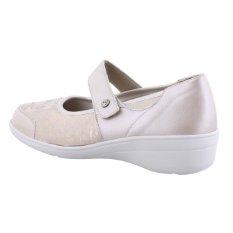 Solidus 26551 beige