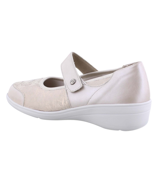 Solidus 26551 beige