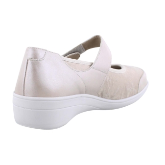 Solidus 26551 beige