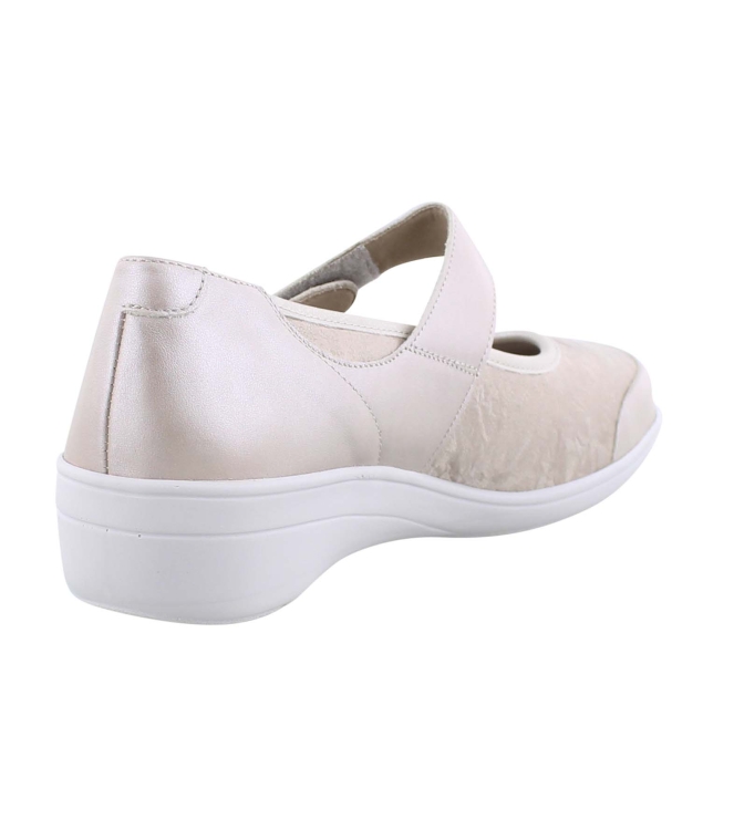 Solidus 26551 beige
