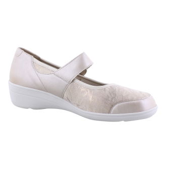Solidus 26551 beige