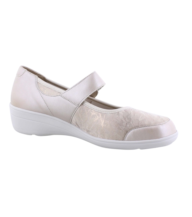 Solidus 26551 beige