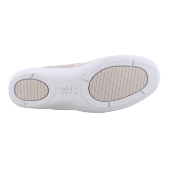 Solidus 26551 beige