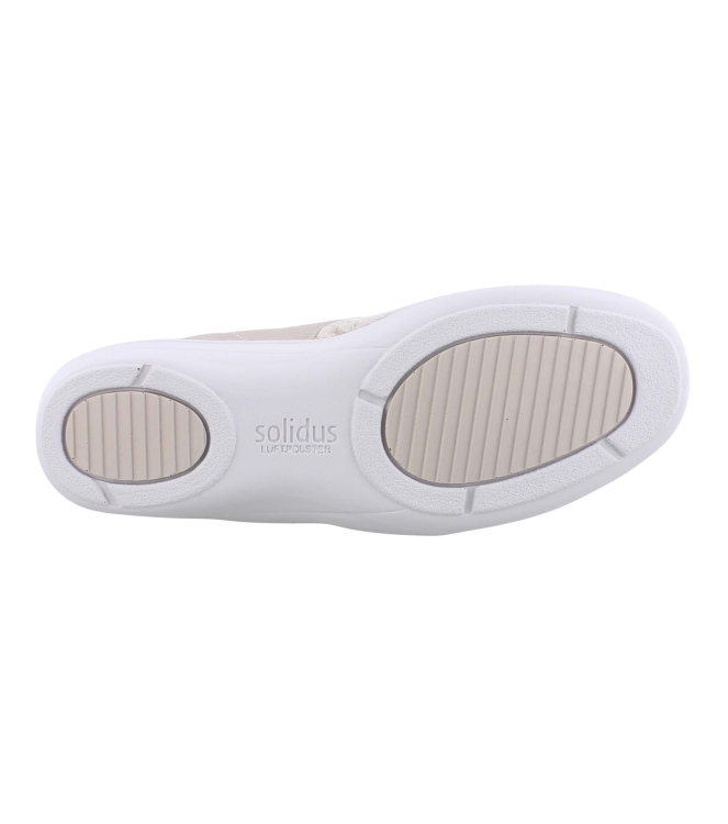 Solidus 26551 beige