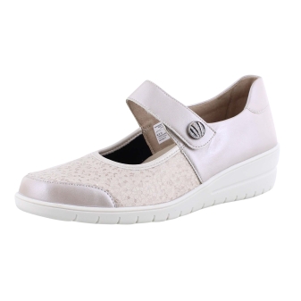 Solidus 25503 beige