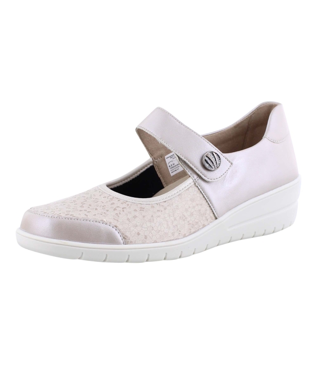 Solidus 25503 beige