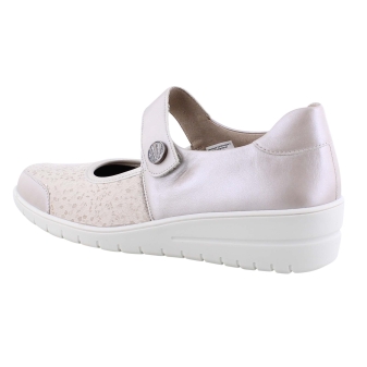 Solidus 25503 beige