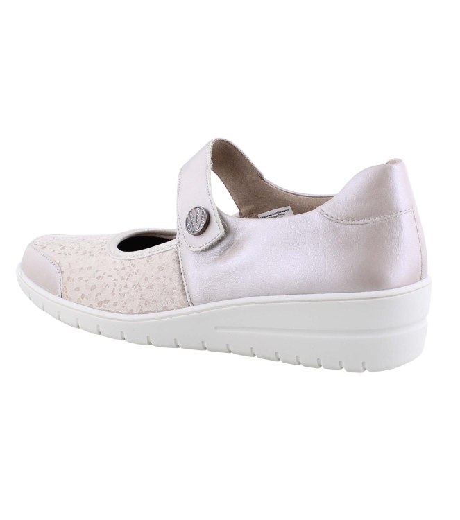 Solidus 25503 beige