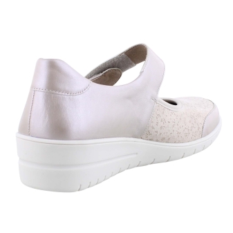 Solidus 25503 beige