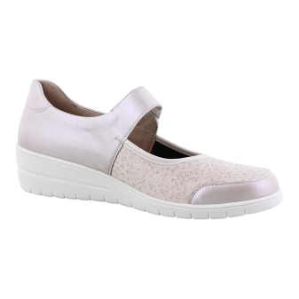 Solidus 25503 beige