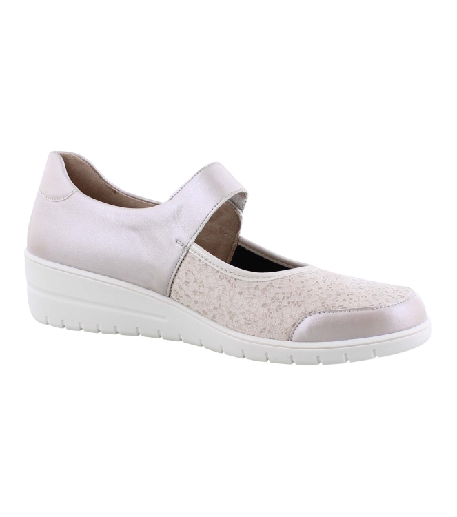 Solidus 25503 beige