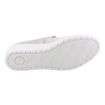 Solidus 25503 beige