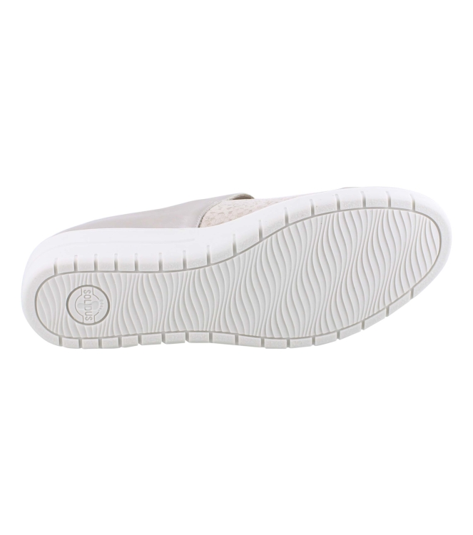 Solidus 25503 beige