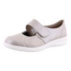 Solidus 29503 Kate beige