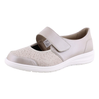 Solidus 29503 Kate beige