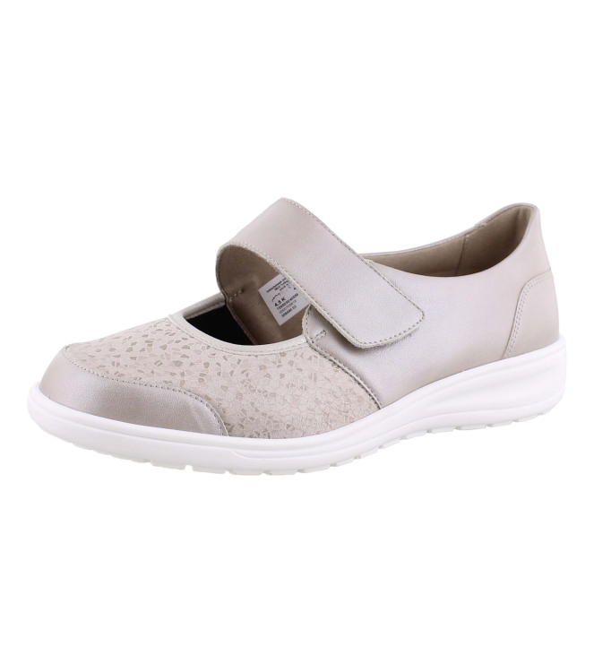 Solidus 29503 Kate beige