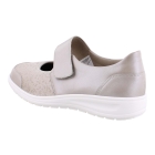Solidus 29503 Kate beige