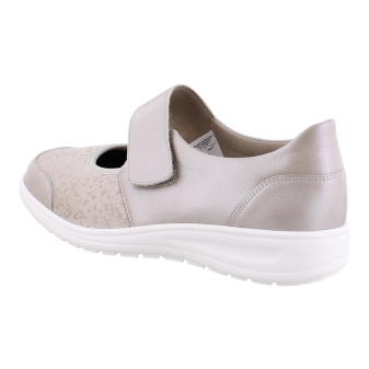 Solidus 29503 Kate beige