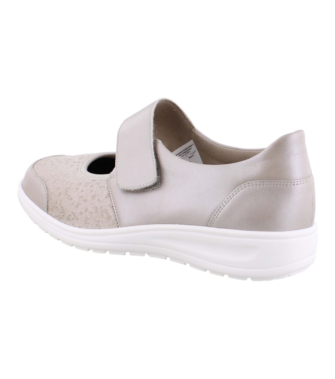 Solidus 29503 Kate beige