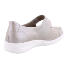 Solidus 29503 Kate beige