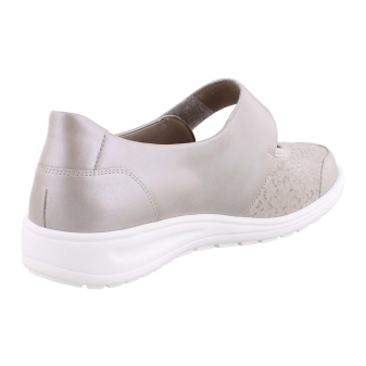 Solidus 29503 Kate beige