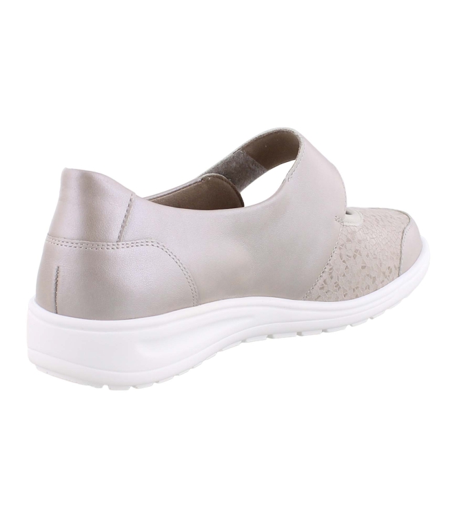Solidus 29503 Kate beige