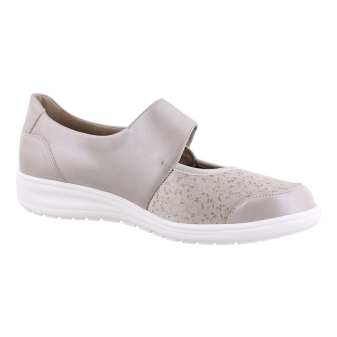 Solidus 29503 Kate beige