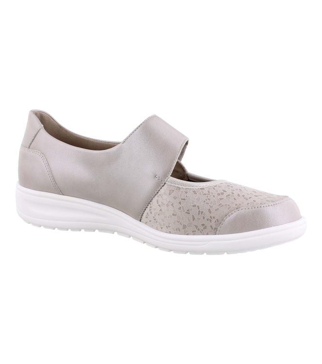 Solidus 29503 Kate beige