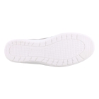Solidus 29503 Kate beige